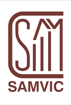 Samvic Construction